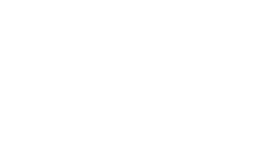 D Tech Clinic Logo White