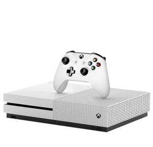 Xbox Repair in Tampa, FL | Xbox Repair Near Me - D Tech Clinic - Microsoft Team Xbox One Repair