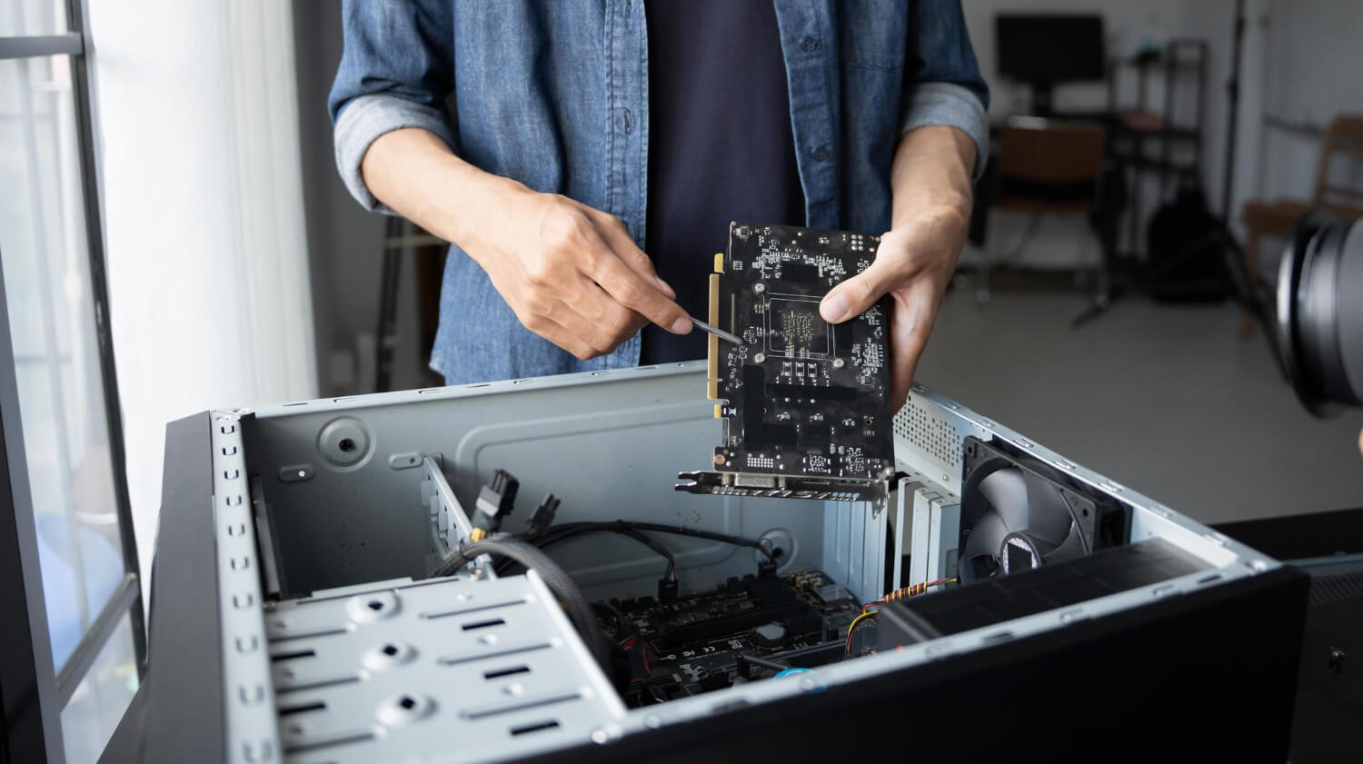 computer repair near me in seffner