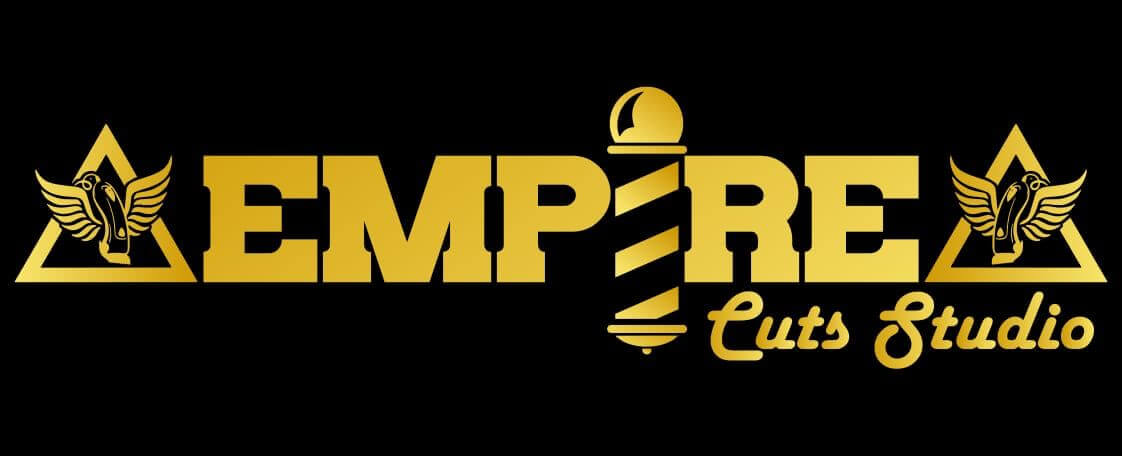 Empire Studio Cuts PA Logo