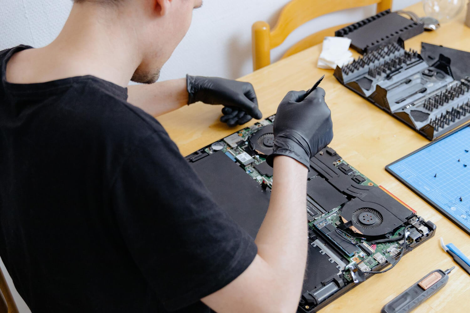 laptop repair near me in seffner
