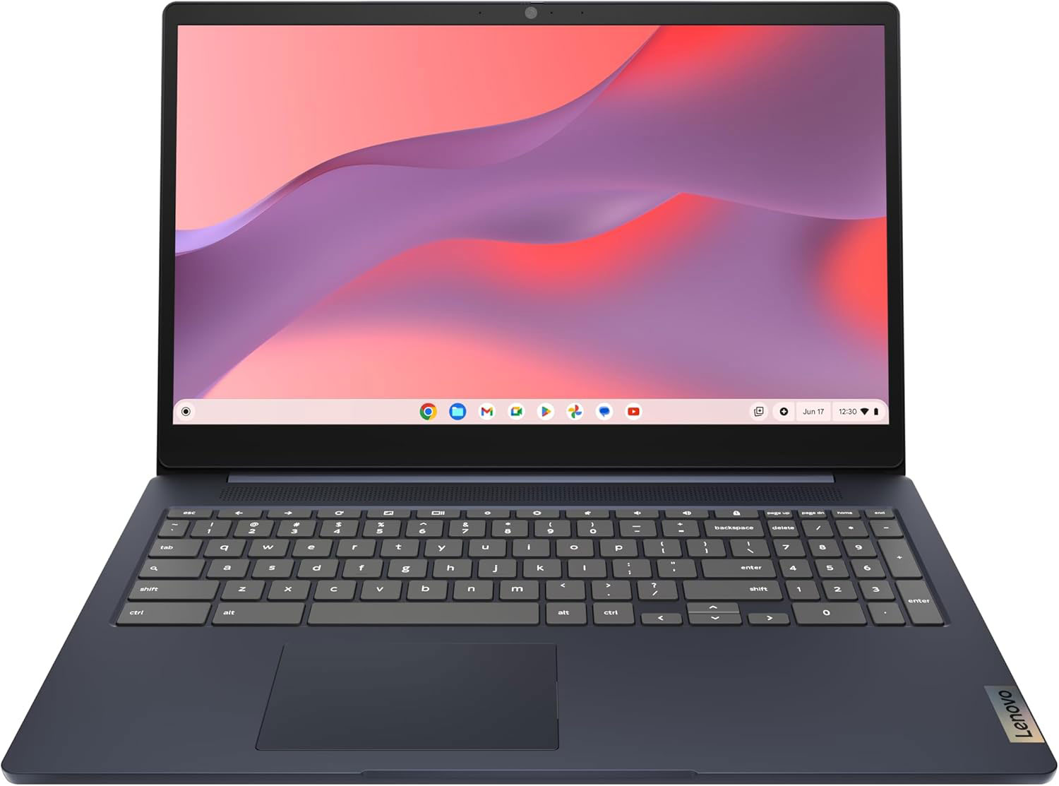 lenovo computer and laptop repair in riverview