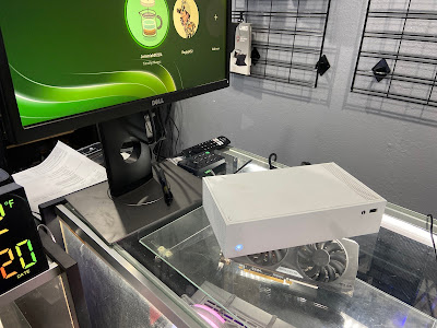 xbox repair near me temple terrace